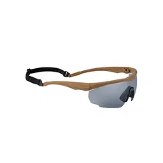 Окуляри балістичні Swiss Eye Blackhawk Desert Tan
